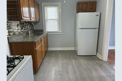 [Address not provided], Westmont, IL 60559 - Photo 3