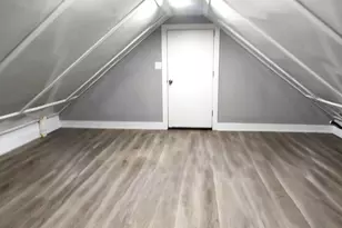 3013 S Haynes Ct, Chicago, IL 60608 - Photo 9