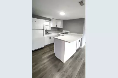 3013 S Haynes Court #2F, Chicago, IL 60608 - Photo 3