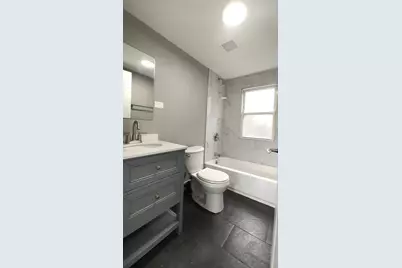 3013 S Haynes Court #2F, Chicago, IL 60608 - Photo 5