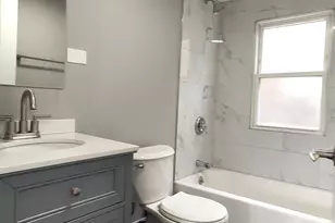 3013 S Haynes Ct, Chicago, IL 60608 - Photo 5