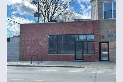 610 S Central Park Avenue, Chicago, IL 60624 - Photo 1