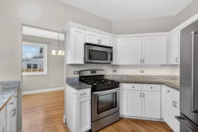 702 Pinehurst Drive, North Aurora, IL 60542 - Photo 15