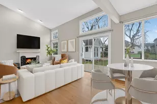 702 Pinehurst Dr, North Aurora, IL 60542 - Photo 19