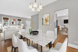 702 Pinehurst Dr, North Aurora, IL 60542 - Photo 13