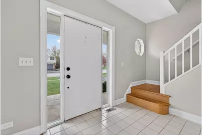 702 Pinehurst Drive, North Aurora, IL 60542 - Photo 7