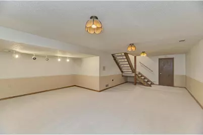 1212 Buell Avenue, Joliet, IL 60435 - Photo 41