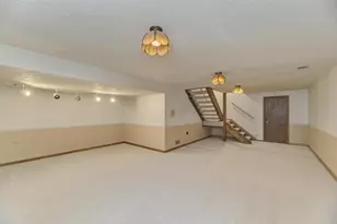 1212 Buell Ave, Joliet, IL 60435 - Photo 41