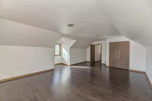 1212 Buell Ave, Joliet, IL 60435 - Photo 37