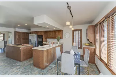 1212 Buell Avenue, Joliet, IL 60435 - Photo 19