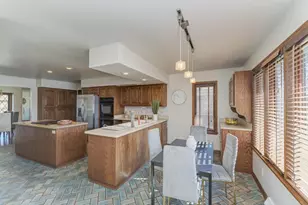 1212 Buell Ave, Joliet, IL 60435 - Photo 19