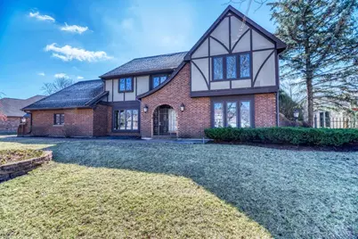 1212 Buell Avenue, Joliet, IL 60435 - Photo 1