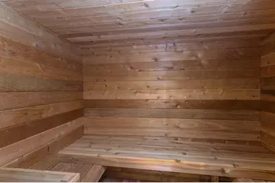 1212 Buell Avenue, Joliet, IL 60435 - Photo 43