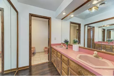 1212 Buell Avenue, Joliet, IL 60435 - Photo 31