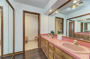 1212 Buell Ave, Joliet, IL 60435 - Photo 31