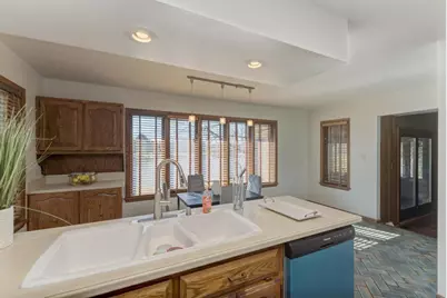 1212 Buell Avenue, Joliet, IL 60435 - Photo 21