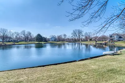 1212 Buell Avenue, Joliet, IL 60435 - Photo 47
