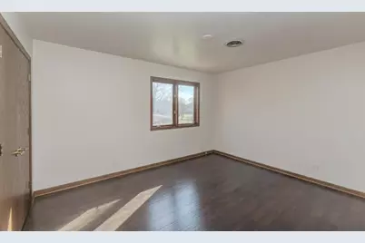 1212 Buell Avenue, Joliet, IL 60435 - Photo 39