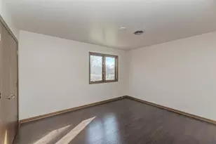 1212 Buell Ave, Joliet, IL 60435 - Photo 39