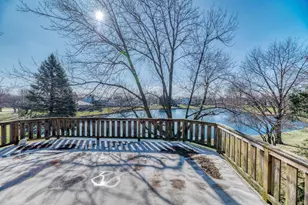 1212 Buell Ave, Joliet, IL 60435 - Photo 45