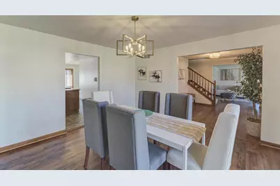 1212 Buell Avenue, Joliet, IL 60435 - Photo 23