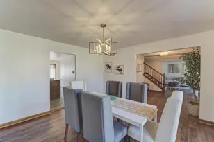 1212 Buell Ave, Joliet, IL 60435 - Photo 23