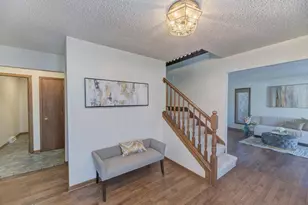 1212 Buell Ave, Joliet, IL 60435 - Photo 7