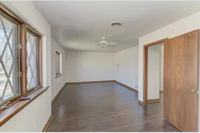 1212 Buell Avenue, Joliet, IL 60435 - Photo 33