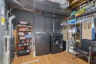 [Address not provided], Alsip, IL 60803 - Photo 17