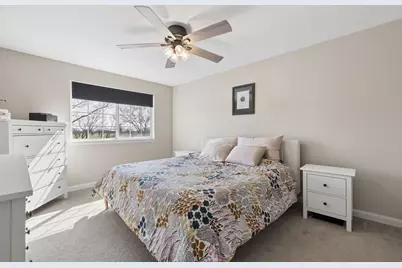 [Address not provided], Alsip, IL 60803 - Photo 9