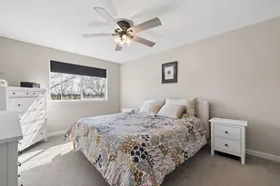 [Address not provided], Alsip, IL 60803 - Photo 9
