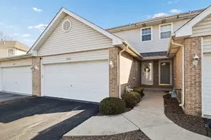 [Address not provided], Alsip, IL 60803 - Photo 1
