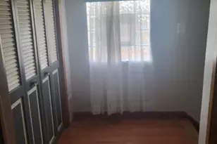 3841 S Lowe Ave, Chicago, IL 60609 - Photo 29