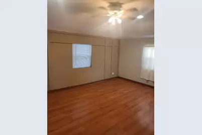 3841 S Lowe Avenue, Chicago, IL 60609 - Photo 35