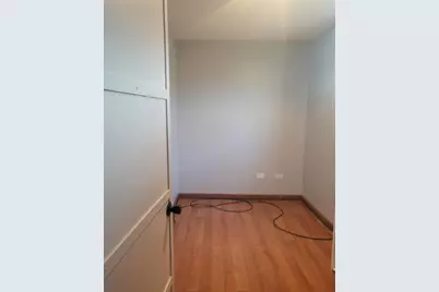 3841 S Lowe Avenue, Chicago, IL 60609 - Photo 27