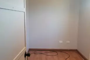 3841 S Lowe Ave, Chicago, IL 60609 - Photo 27