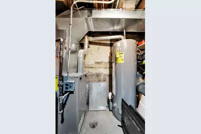 3841 S Lowe Avenue, Chicago, IL 60609 - Photo 13