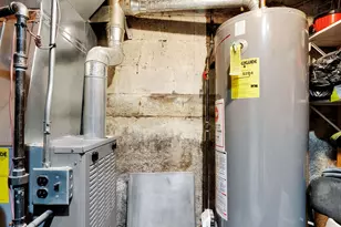 3841 S Lowe Ave, Chicago, IL 60609 - Photo 13