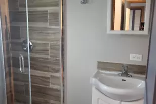 3841 S Lowe Ave, Chicago, IL 60609 - Photo 31