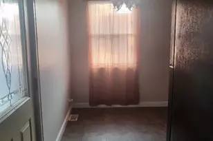 3841 S Lowe Ave, Chicago, IL 60609 - Photo 23