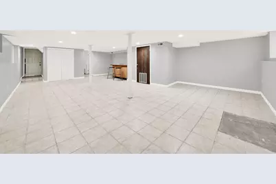 3841 S Lowe Avenue, Chicago, IL 60609 - Photo 9