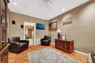 3841 S Lowe Avenue, Chicago, IL 60609 - Photo 3