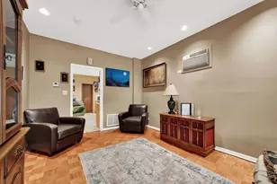 3841 S Lowe Ave, Chicago, IL 60609 - Photo 3