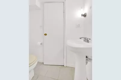 3841 S Lowe Avenue, Chicago, IL 60609 - Photo 11