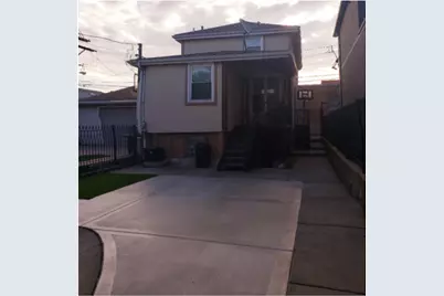 3841 S Lowe Avenue, Chicago, IL 60609 - Photo 17