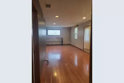 3841 S Lowe Avenue, Chicago, IL 60609 - Photo 19