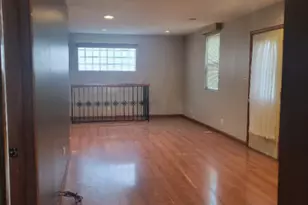 3841 S Lowe Ave, Chicago, IL 60609 - Photo 19