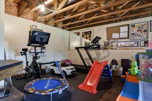 1570 Featherstone Blvd, Rockford, IL 61107 - Photo 43