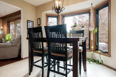 1570 Featherstone Boulevard, Rockford, IL 61107 - Photo 23