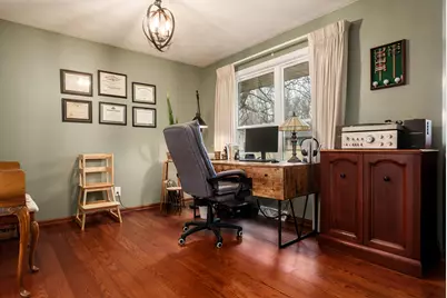 1570 Featherstone Boulevard, Rockford, IL 61107 - Photo 15